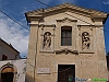 Citta Sant'Angelo thumbs/20-P3312680+.jpg